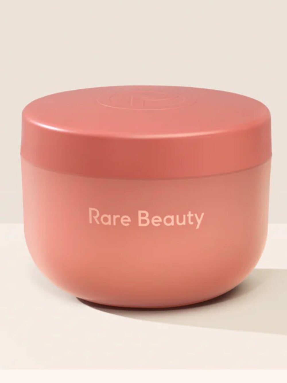 Rare Beauty Find Comfort Bouncy Body Cream - Awaken Confidence